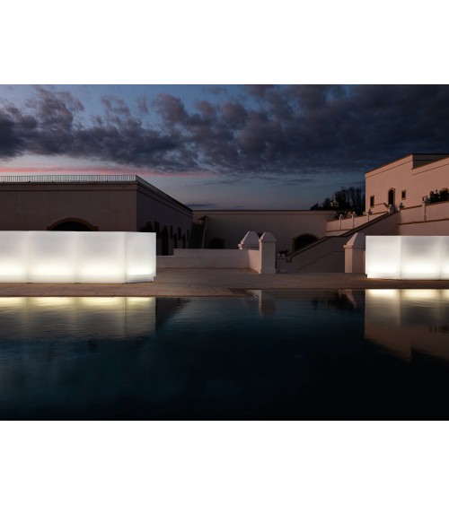 Comptoir Nova MY YOUR | Bhome by Arredi Barbàra