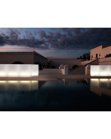 Bancone Nova MY YOUR | BHOME by Arredi Barbàra
