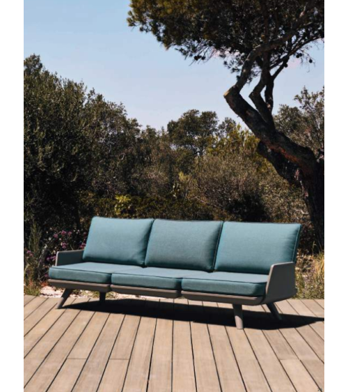 Samurai Baseline Modulares Sofa MY YOUR | Bhome by Arredi Barbàra