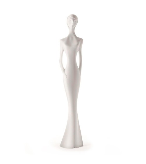 Lampada da terra Penelope MY YOUR | BHOME by Arredi Barbàra