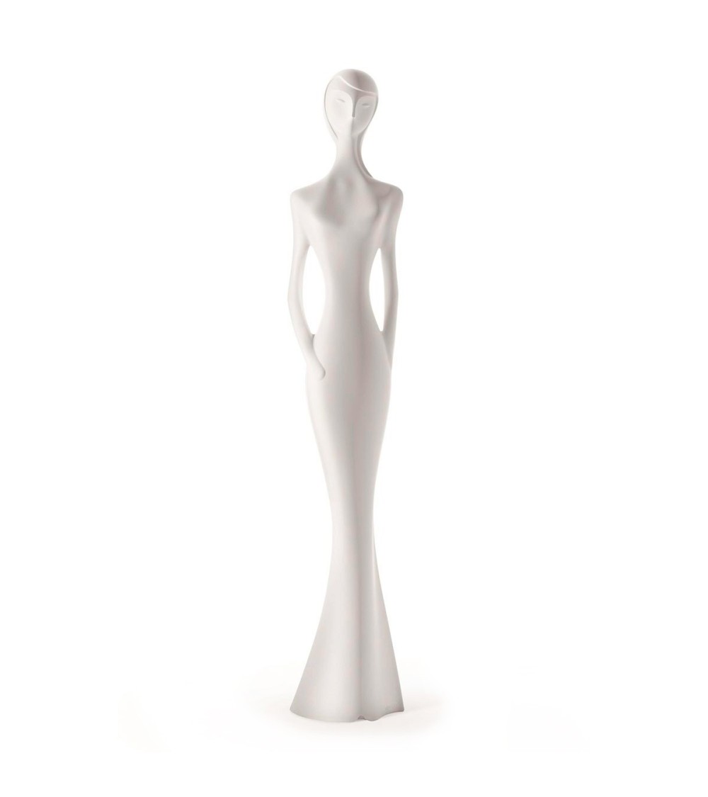Stehlampe “Penelope” – MY YOUR