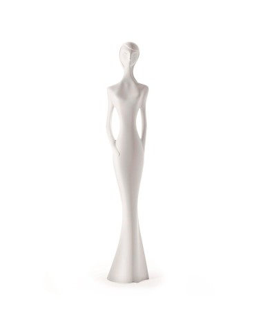 Stehlampe “Penelope” – MY YOUR