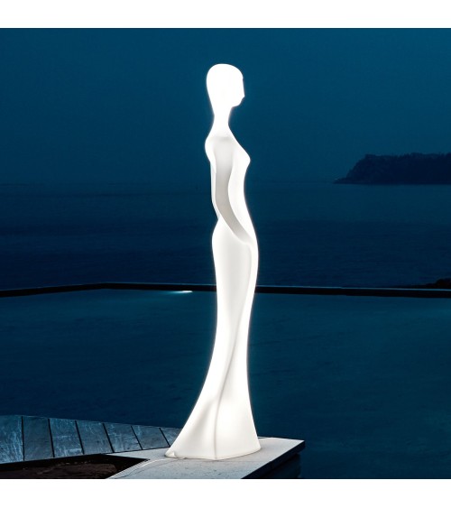 Stehlampe “Penelope” – MY YOUR