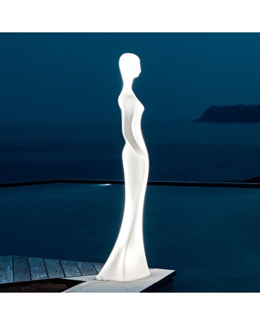 Stehlampe “Penelope” – MY YOUR