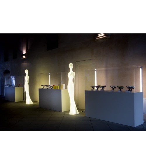 Stehlampe “Penelope” – MY YOUR