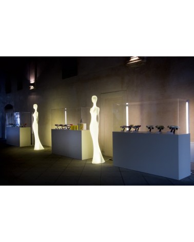 Stehlampe “Penelope” – MY YOUR