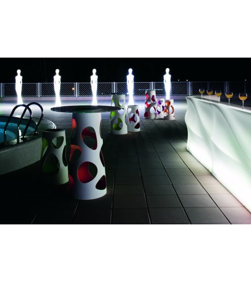 Stehlampe “Penelope” – MY YOUR