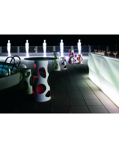 Stehlampe “Penelope” – MY YOUR