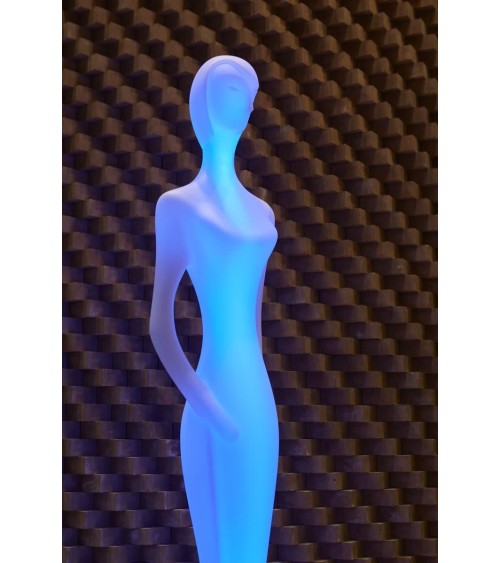 Stehlampe “Penelope” – MY YOUR