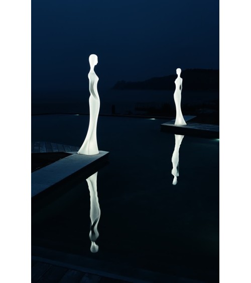 Stehlampe “Penelope” – MY YOUR