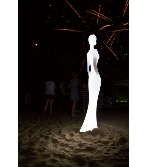 Stehlampe “Penelope” – MY YOUR