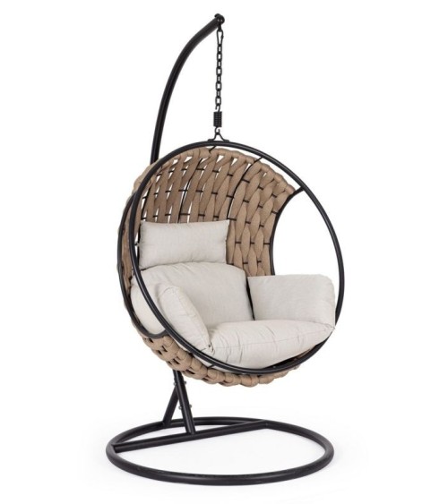 Fauteuil suspendu outdoor Galapagos BIZZOTTO | BHOME