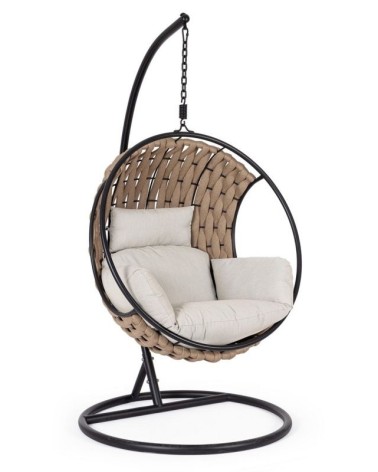 Fauteuil suspendu outdoor Galapagos BIZZOTTO | BHOME