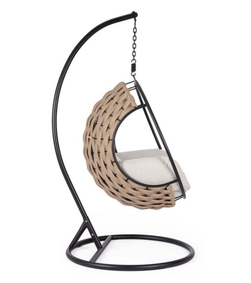 Fauteuil suspendu outdoor Galapagos BIZZOTTO | BHOME