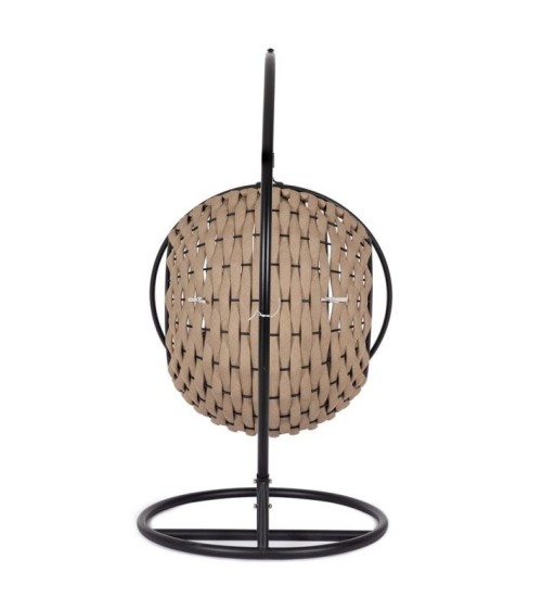 Fauteuil suspendu outdoor Galapagos BIZZOTTO | BHOME
