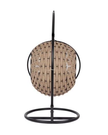 Fauteuil suspendu outdoor Galapagos BIZZOTTO | BHOME