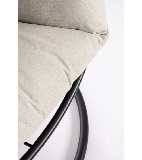 Fauteuil suspendu outdoor Galapagos BIZZOTTO | BHOME