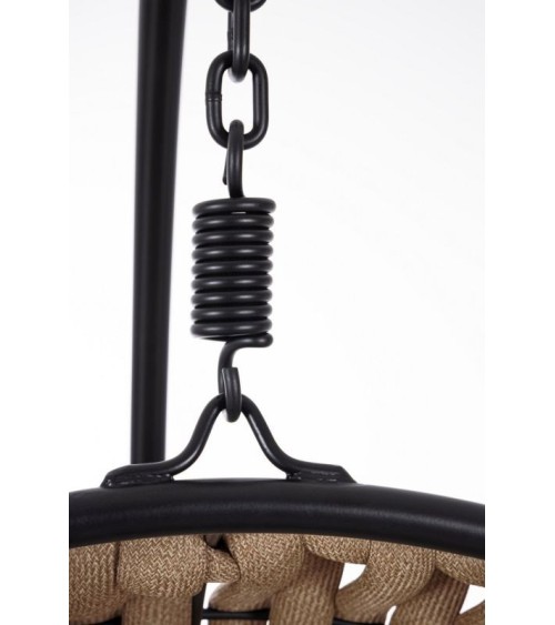 Fauteuil suspendu outdoor Galapagos BIZZOTTO | BHOME