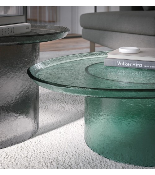 Atollo coffee table – Tonin Casa | Bhome by Arredi Barbàra