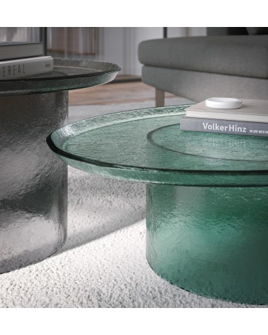 Atollo Couchtisch – Tonin Casa | Bhome by Arredi Barbàra