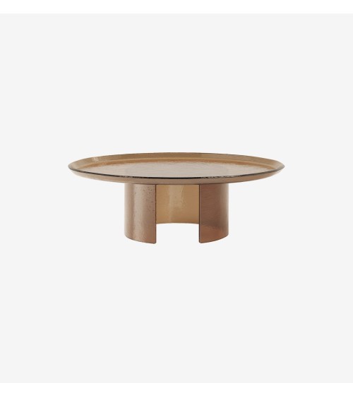 Atollo coffee table – Tonin Casa | Bhome by Arredi Barbàra