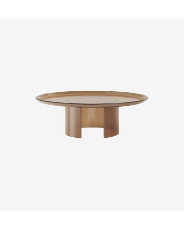 Atollo Couchtisch – Tonin Casa | Bhome by Arredi Barbàra