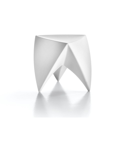 Hocker/Beistelltisch “Mr Lem” – MY YOUR