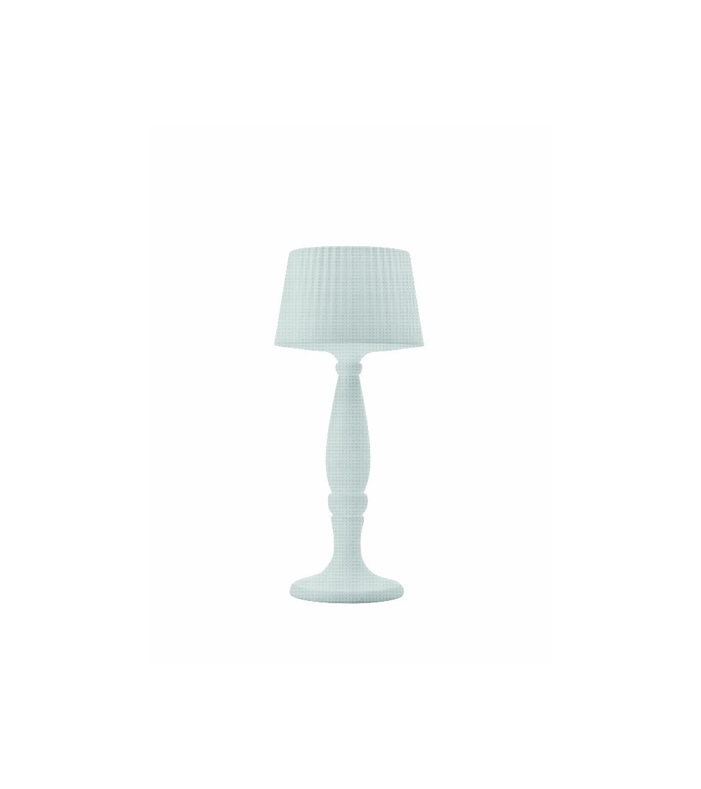 Stehleuchte “Agata” MY YOUR | BHOME