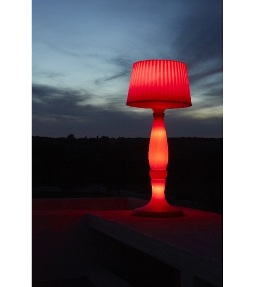 Stehleuchte “Agata” MY YOUR | BHOME