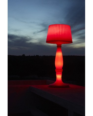 Stehleuchte “Agata” MY YOUR | BHOME