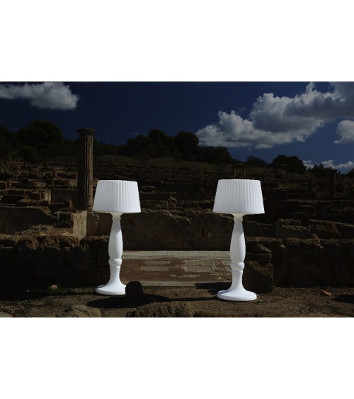Stehleuchte “Agata” MY YOUR | BHOME