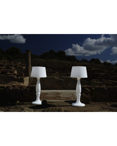 Stehleuchte “Agata” MY YOUR | BHOME