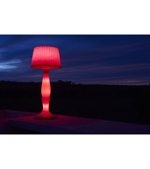 Stehleuchte “Agata” MY YOUR | BHOME