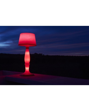 Stehleuchte “Agata” MY YOUR | BHOME