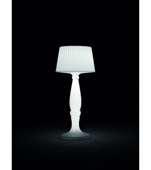 Stehleuchte “Agata” MY YOUR | BHOME