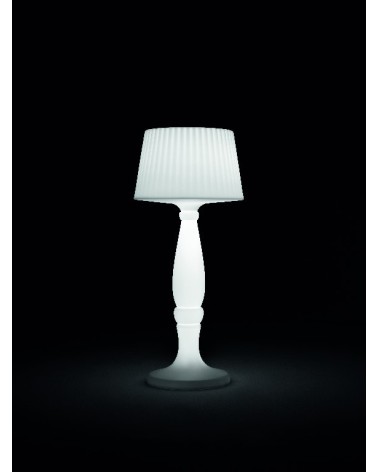 Stehleuchte “Agata” MY YOUR | BHOME