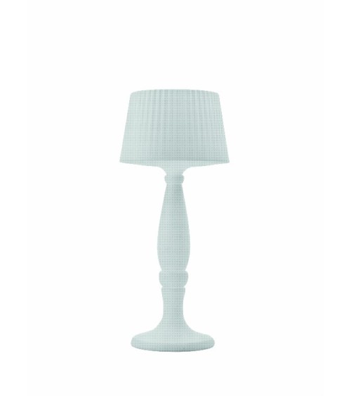 Stehleuchte “Agata” MY YOUR | BHOME