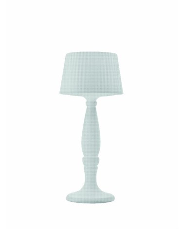 Stehleuchte “Agata” MY YOUR | BHOME
