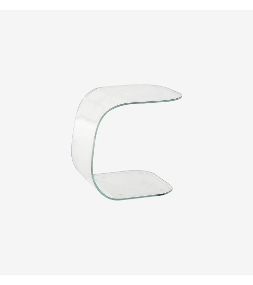 Beside coffee table – Tonin Casa | Bhome by Arredi Barbàra
