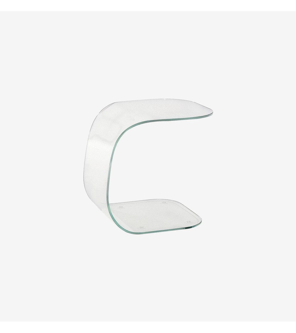 Tavolino Beside – Tonin Casa | Bhome by Arredi Barbàra
