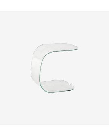 Beside Couchtisch – Tonin Casa | Bhome by Arredi Barbàra
