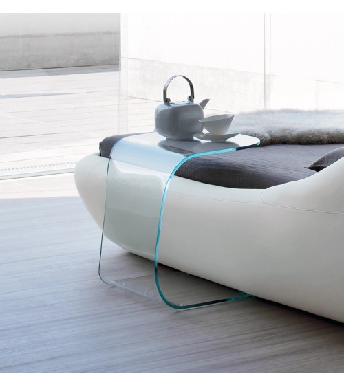 Tavolino Beside – Tonin Casa | Bhome by Arredi Barbàra