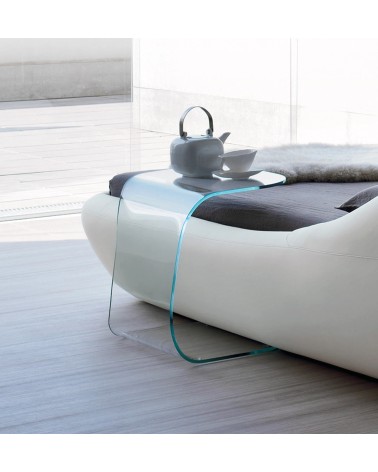 Beside Couchtisch – Tonin Casa | Bhome by Arredi Barbàra