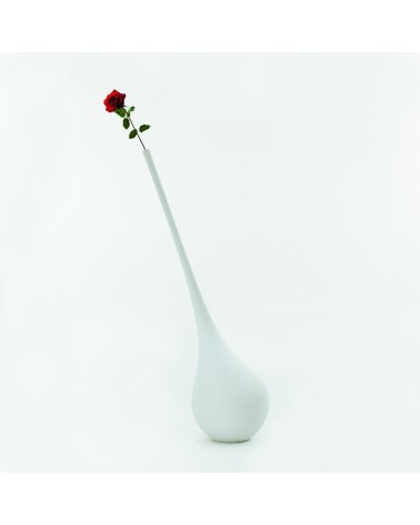 Lampada da terra Ampoule XL MY YOUR | bHOME by Arredi Barbàra