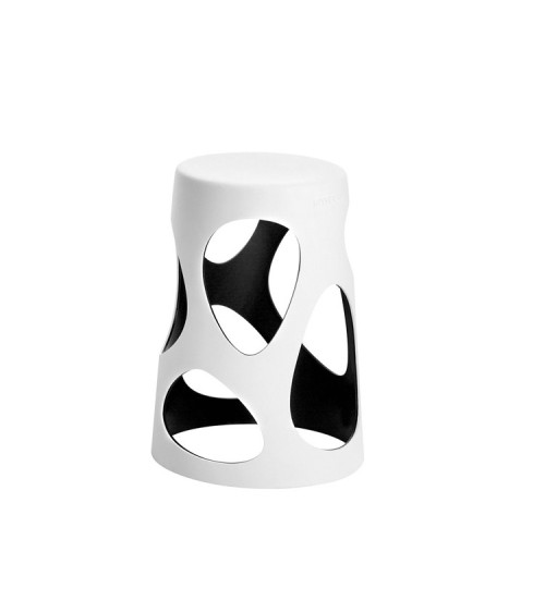 Sgabello Liberty MY YOUR | BHOME by Arredi Barbàra