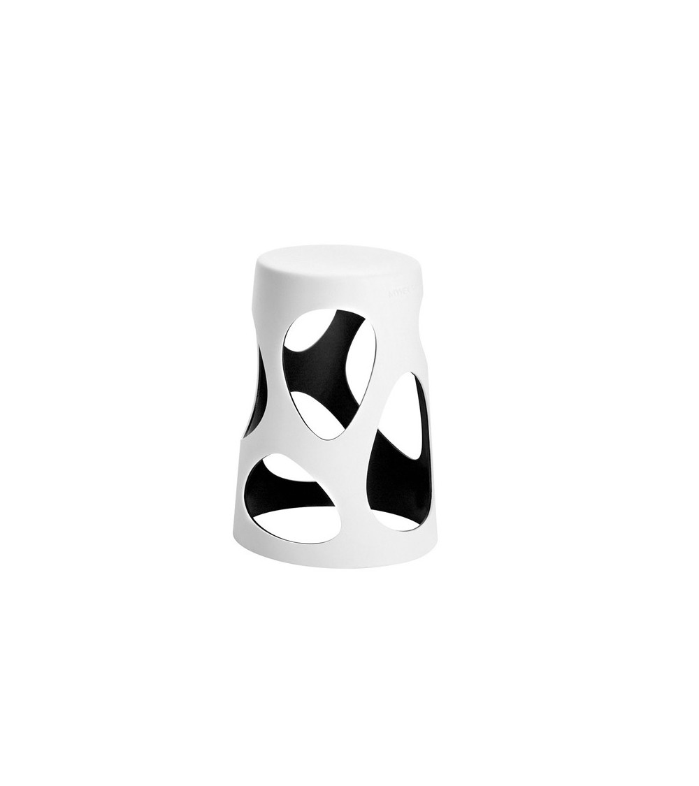 Outdoor-Hocker “Liberty” MY YOUR | BHOME