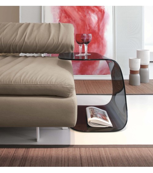 Tavolino Beside – Tonin Casa | Bhome by Arredi Barbàra