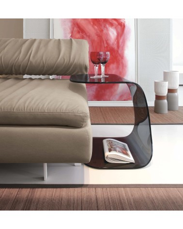 Tavolino Beside – Tonin Casa | Bhome by Arredi Barbàra