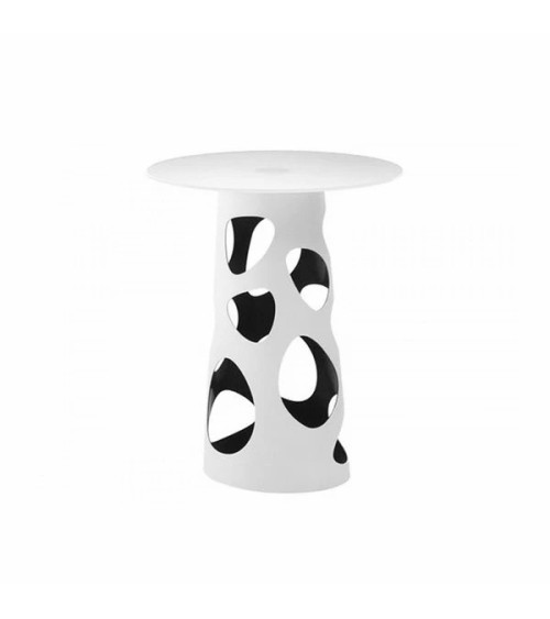 Tavolino da esterno Liberty MY YOUR | BHOME by Arredi Barbàra