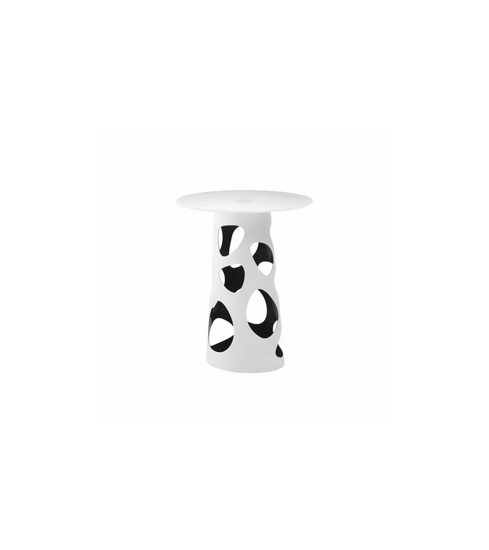 Tavolino da esterno Liberty MY YOUR | BHOME by Arredi Barbàra